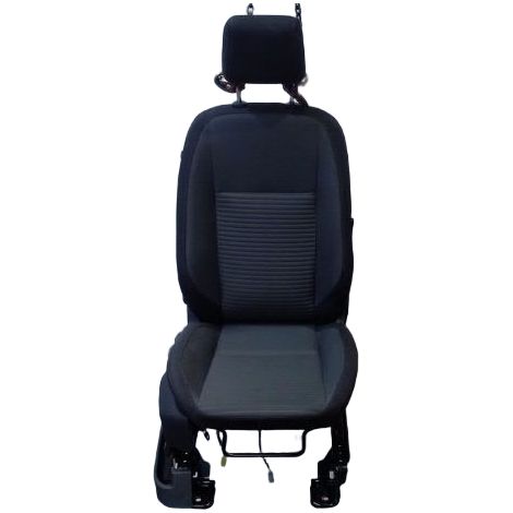 [PRODUIT D'OCCASION] Siege Avant Droit FORD C-max ♻️ Ref Oe. 2033087 - Garantie à vie