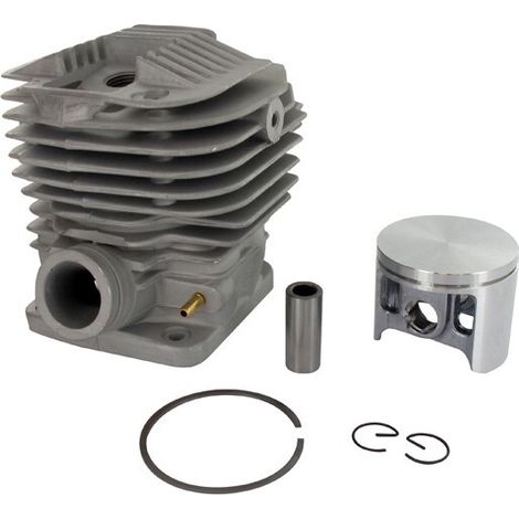 Cylindr茅e completa MAKITA 335 130 031 - 335130031