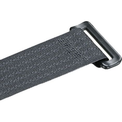 Panduit UCT3S-X0 Cable Tie Kabelbinder 305 mm 21.6 mm Schwarz 1 St. (1/5)