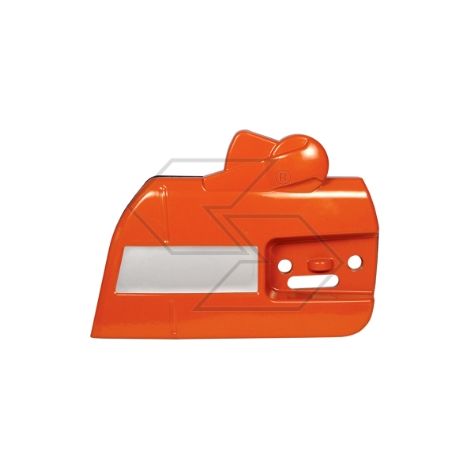 Carter copricatena HUSQVARNA per motosega 340 345 350 353 359