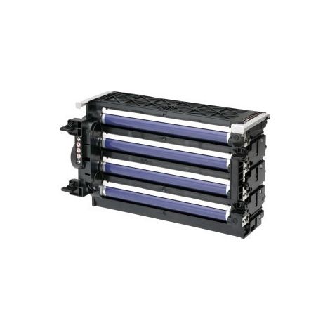 Epson Trommeleinheit CMYK 36k