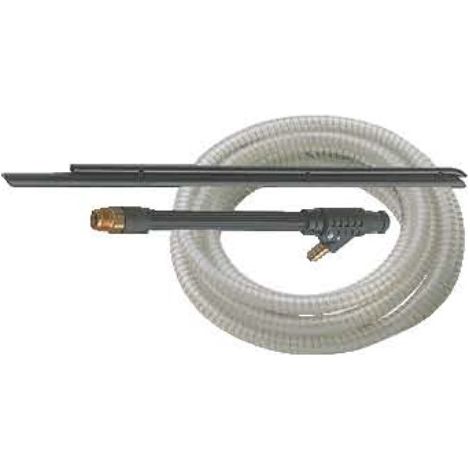 LANZA ARENADORA ORIGINAL OLEOMAC ACCESORIO PARA HIDROLIMPIADORAS 68500001A