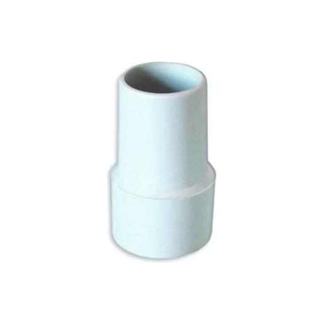 TERMINAL PVC MANGUERA BL. 50  01388 ASTRAL