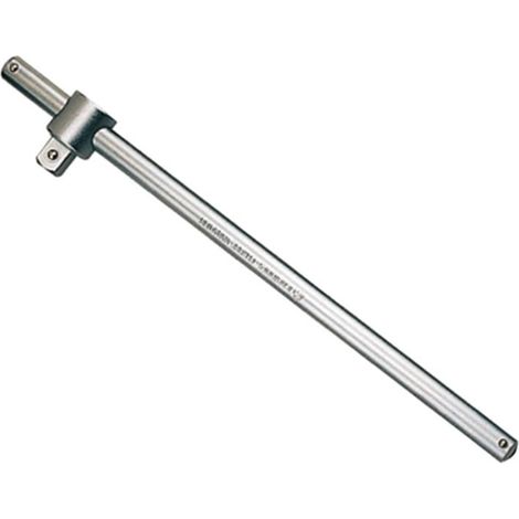 Premium Mango Corredizo Sliding Door Track Rail - 1/2 Inch, Model M120050-C, TENGTOOLS Reference 35870179 (1/3)