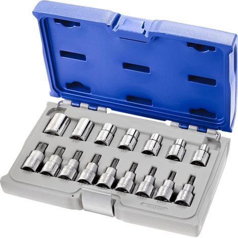 Boccola EXPERT E032907
