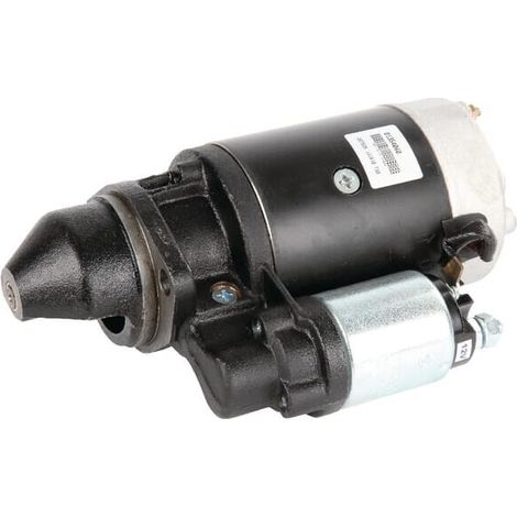 Starter 12V 1,9kW UNIVERSALE STA2617067