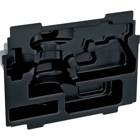 Makita Inserto per levigatrice orbitale BO 5041 ( 837874-4 )