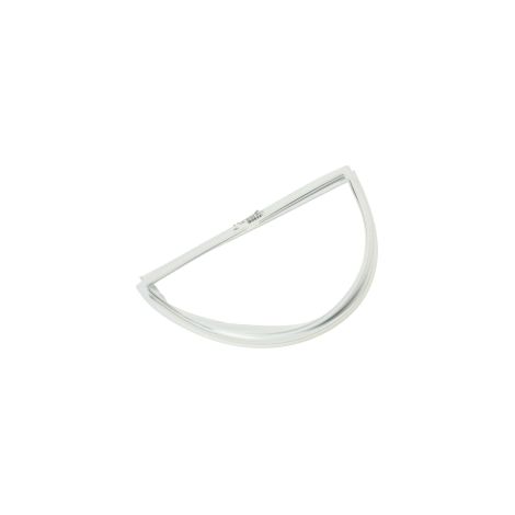Joint de porte a visser 7109910 LIEBHERR