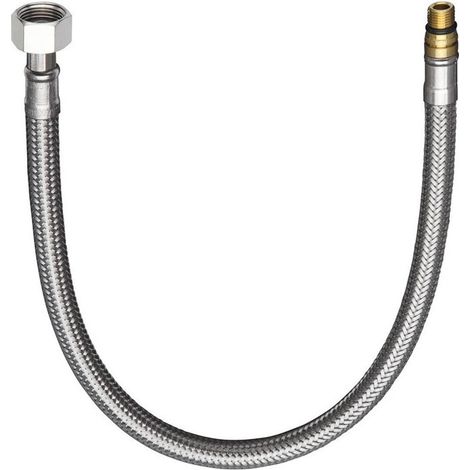 Hansgrohe HG Connection hose DS/DN8/screw/DN10, 96507000
