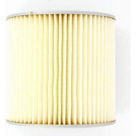 Filtre à air Sifam pour Moto Yamaha 550 XJ 1981 à 1985 Neuf (1/5)
