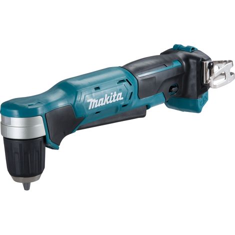 MAKITA DA333DZ 12v Angle drill 10mm keyless chuck
