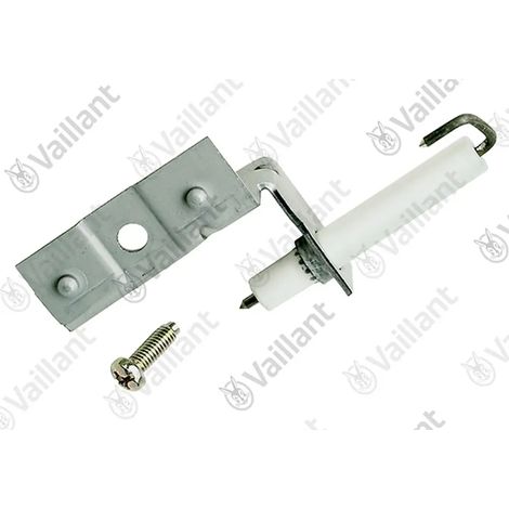 VAILLANT Electrodo (Supervisión) VC 104/3-E u.w. Vaillant-Nr. , 090685