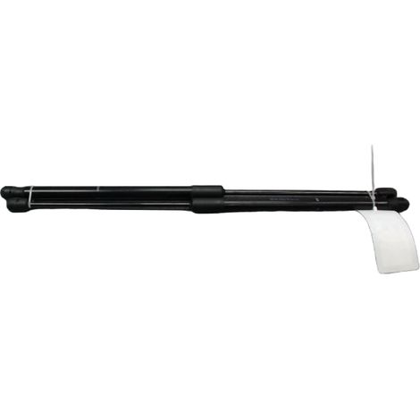 [PRODUIT D'OCCASION] Verin Hayon G VOLKSWAGEN Taigo ♻️ Ref Oe. 2g7827550a - Garantie à vie (1/2)