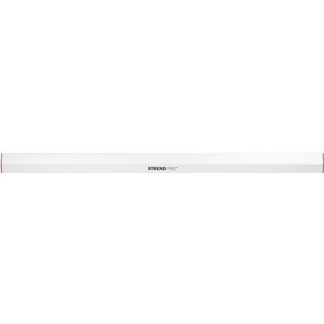 Messlatte Verizone SA31-20D-1, 1500 mm, trapezförmig