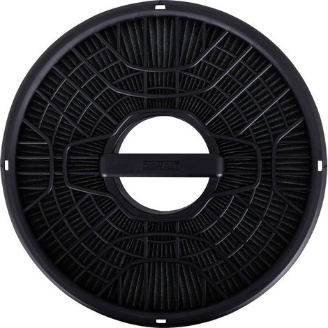 DEWALT Filtre de rechange (Ø x H) 41 cm x 64 mm