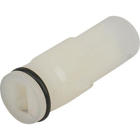 Connecteur Series 305 Faston 7.8 Lock Type Mâle 1 Voie circulaire étanche