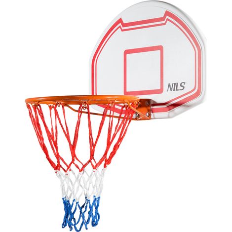 Panneau de basket-ball TDK009 NILS