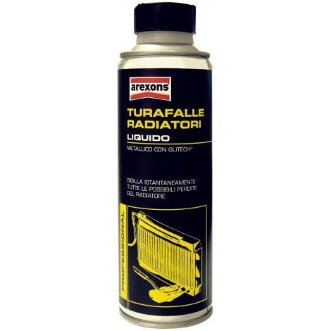Arexons TURAFALLE PER RADIATORI  ml. 300
