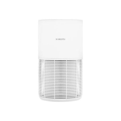 Xiaomi Smart Pet Care Air Purifier White EU BHR9969EU White