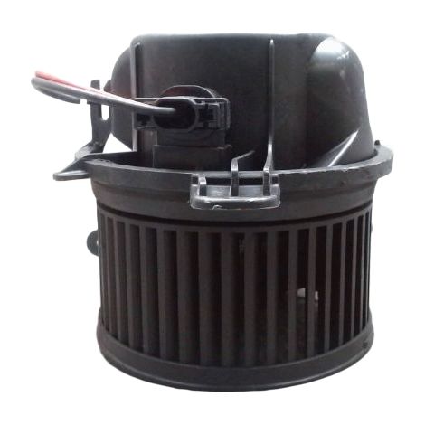 Moteur Ventilateur Chauffage RENAULT Clio II Ph.2 01-06 [PRODUIT D'OCCASION]♻️7701049076