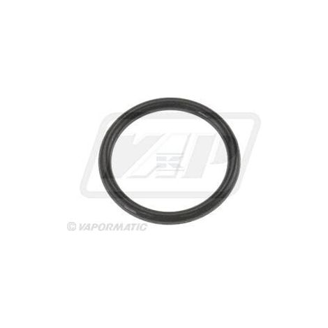 Joint torique VAPORMATIC VPE4385