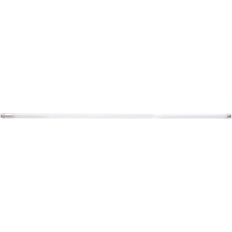 ML LED Röhre 15,6W 4000K 120cm (1/4)