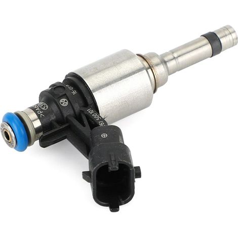 35310-2B110 is suitable for 12-15 Hyundai IX35 and Kia 97KW fuel injectors 35310-2B130. (1/4)