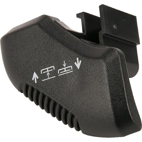Interrupteur JOHN DEERE M165480 (1/2)