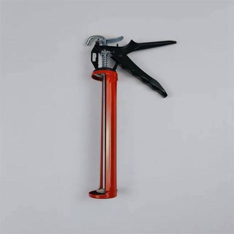à Colle en Verre, à Calfeutrer Manuel Multifonction Rotatif à 360° pour Portes et Fenêtres, Outils Manuels de Remplissage en (1/5)