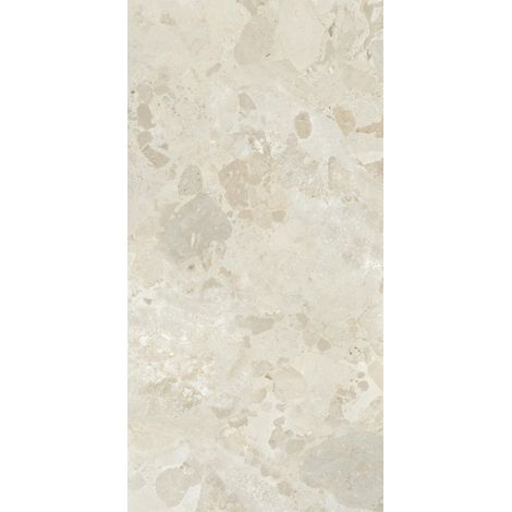Grès Cérame Effet Pierre Ceppo Di Gré Moderne Ivoire 60X120 - Ei6030 (Ceramishop.fr) (1/5)