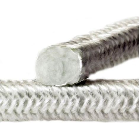Sachet fibre de verre diamètre 15 mm