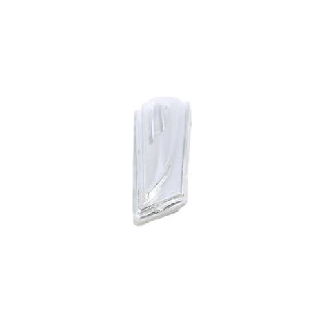 Repetidor de señal de giro para espejo retrovisor izquierdo/derecho para ACCENT 2011-2014 87614-1R000 87624-1R000-Crezuo (1/5)