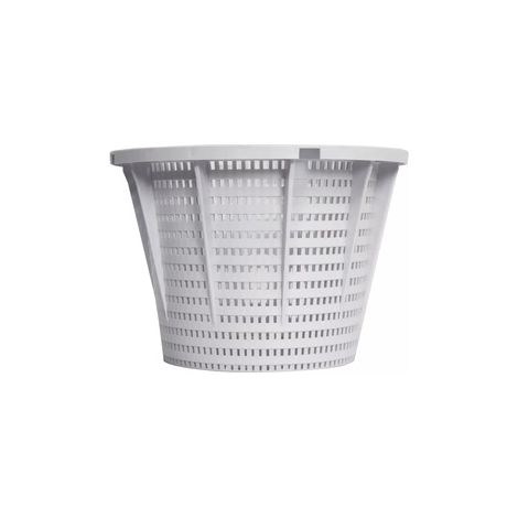 Lot de 4 paniers de piscine B200, réf 85014500, pour séparateur de piscine et spa, accessoire filtration - pièce rechange (1/5)