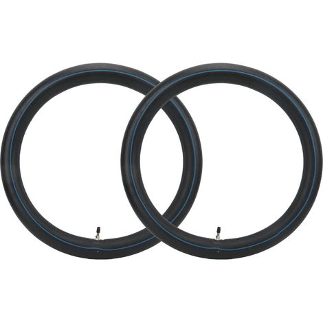 Xiuganpo Pneu de Tube Interne, Pneu de Moto à flexibilité Stable Interne (1/5)