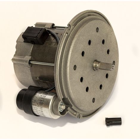 Motor 180 W für ROTEX A1 Öl-Brennwert bis BJ 2018 - 5004767 von Daikin