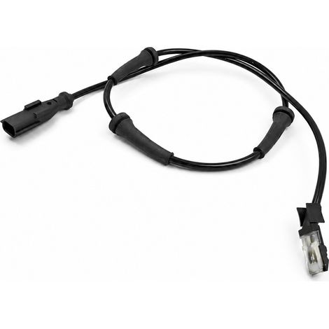 ABS-Antiblockiersensor 82OO4O446O 131577, kompatibel mit Renault (1/5)