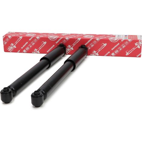 KIT AMMORTIZZATORI "MS" posteriori PEUGEOT 301 (1/5)