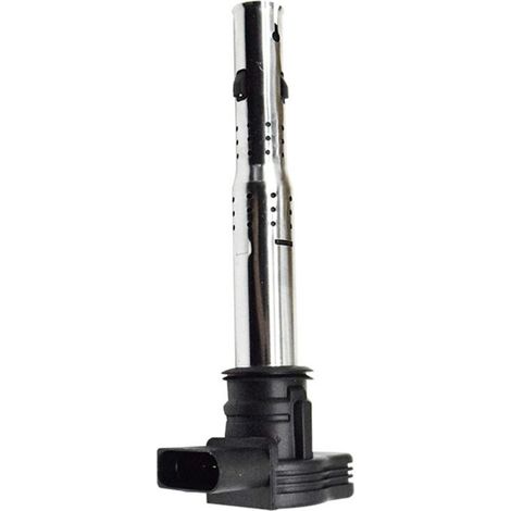 Bobina de encendido 06F905115A 06F905115B 06F905115C UF575 para A3 A4 A5 A6 A7 A8 R8 S5 RS5 TT (1/2)