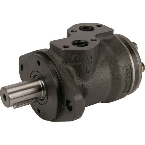 Moteur DANFOSS OMPX5011185771 (1/5)