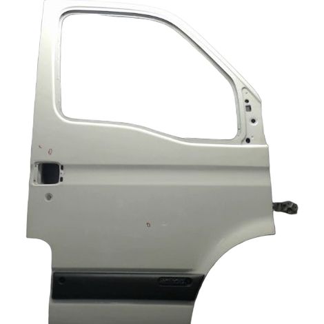 [PRODUIT D'OCCASION] Porte Avant Droit RENAULT Master ♻️ Ref Oe. 7751474637 - Garantie à vie (1/2)