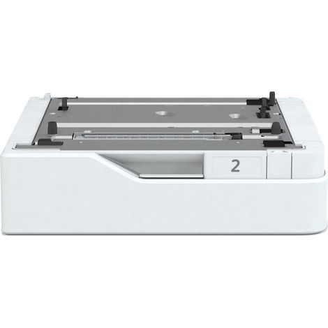 Xerox 097N02441 parte di ricambio per la stampa 1 pz