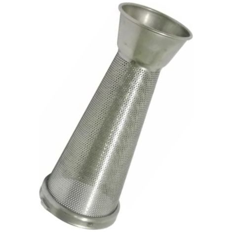 Cono Filtro N.3