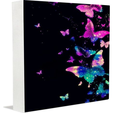 Cadeaux commémoratifs, décoration d'étagères de bureau pour les familles, panneaux de décoration intérieure, cadre souvenir personnalisé pour maman, papa, lui et elle (1/5)