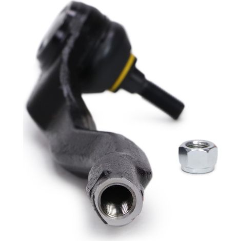 LENKSTANGENKOPF „MS“ links MERCEDES CITAN MIXTO (DOPPELKABINE), CITAN (MPV), CITAN/MINI (1/5)
