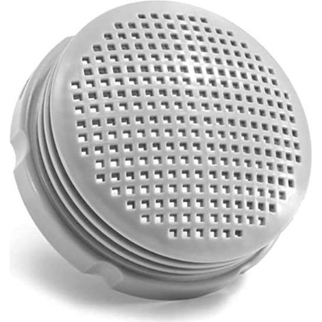 RICAMBIO INTEX GRIGLIA FILTRO 12198