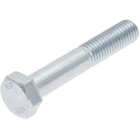 Perno M12x70 10.9 KONGSKILDE 84543604 (1/2)