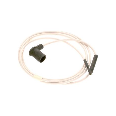 Pièce de rechange BOSCH TTNR : 87290111520 Câble d'allumage