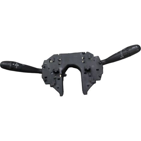 Bloc Commodos CITROEN C5 [PRODUIT D'OCCASION]♻️6242rg (1/4)