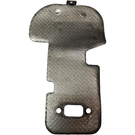 Junta Escape compatible con Damt430 Damt520  Ref 704491