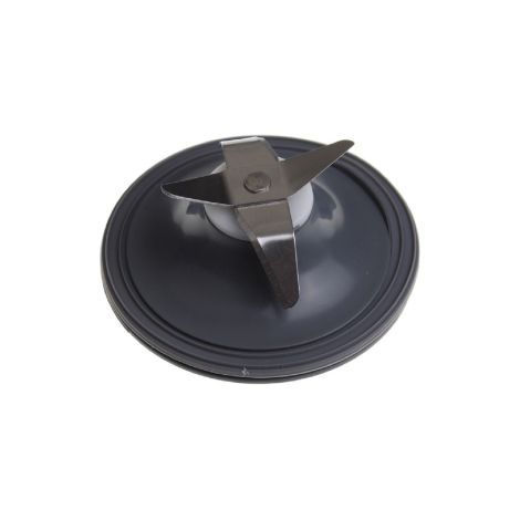 Cuchillo para Robot Multifunción KENWOOD KW714232